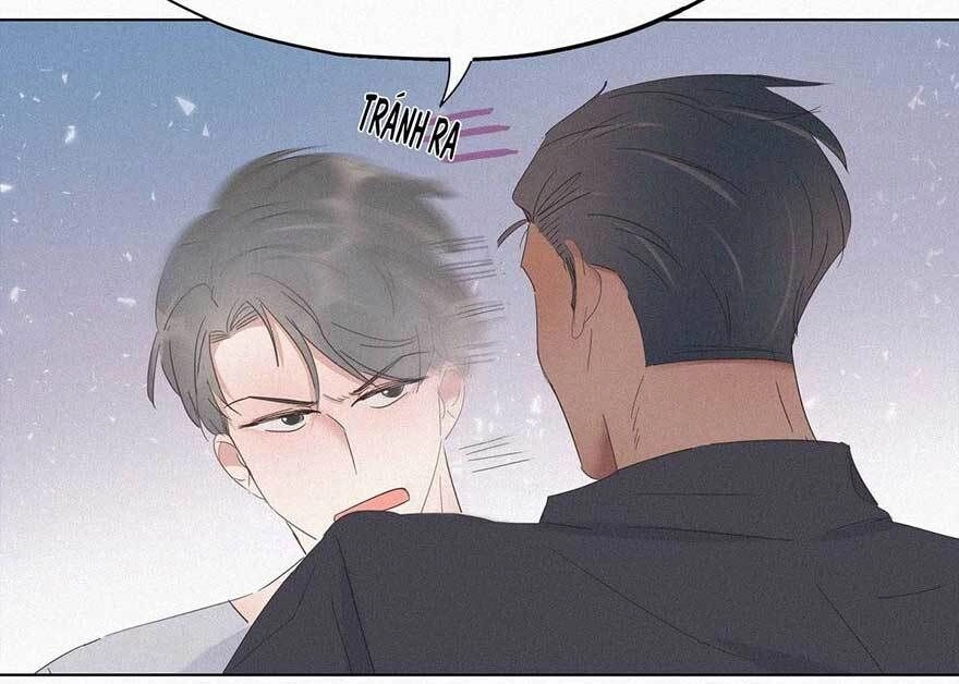 Nghịch Tập Chi Hảo Dựng Nhân Sinh Chapter 17 - 47