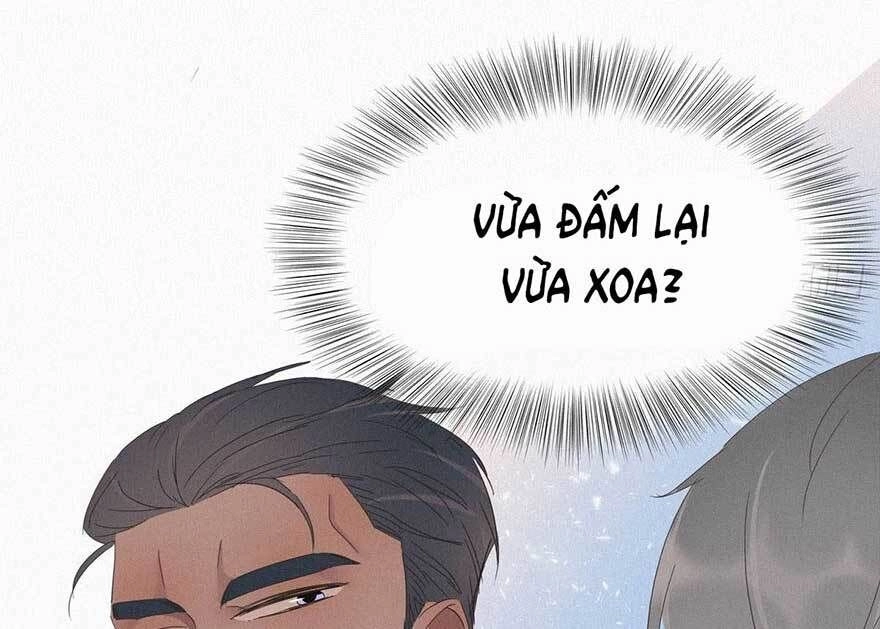 Nghịch Tập Chi Hảo Dựng Nhân Sinh Chapter 17 - 48