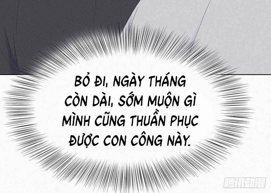 Nghịch Tập Chi Hảo Dựng Nhân Sinh Chapter 17 - 50