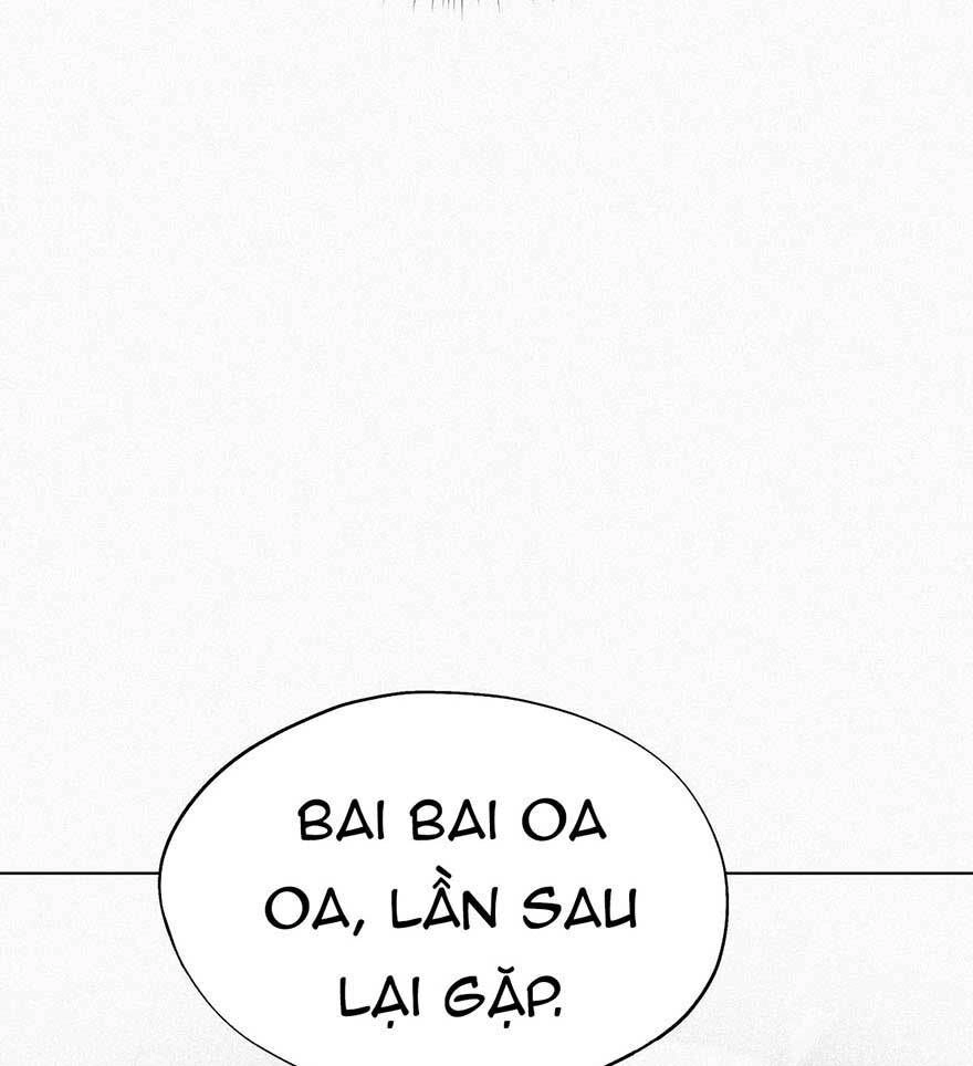Nghịch Tập Chi Hảo Dựng Nhân Sinh Chapter 17 - 51