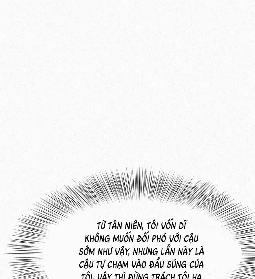 Nghịch Tập Chi Hảo Dựng Nhân Sinh Chapter 17 - 53