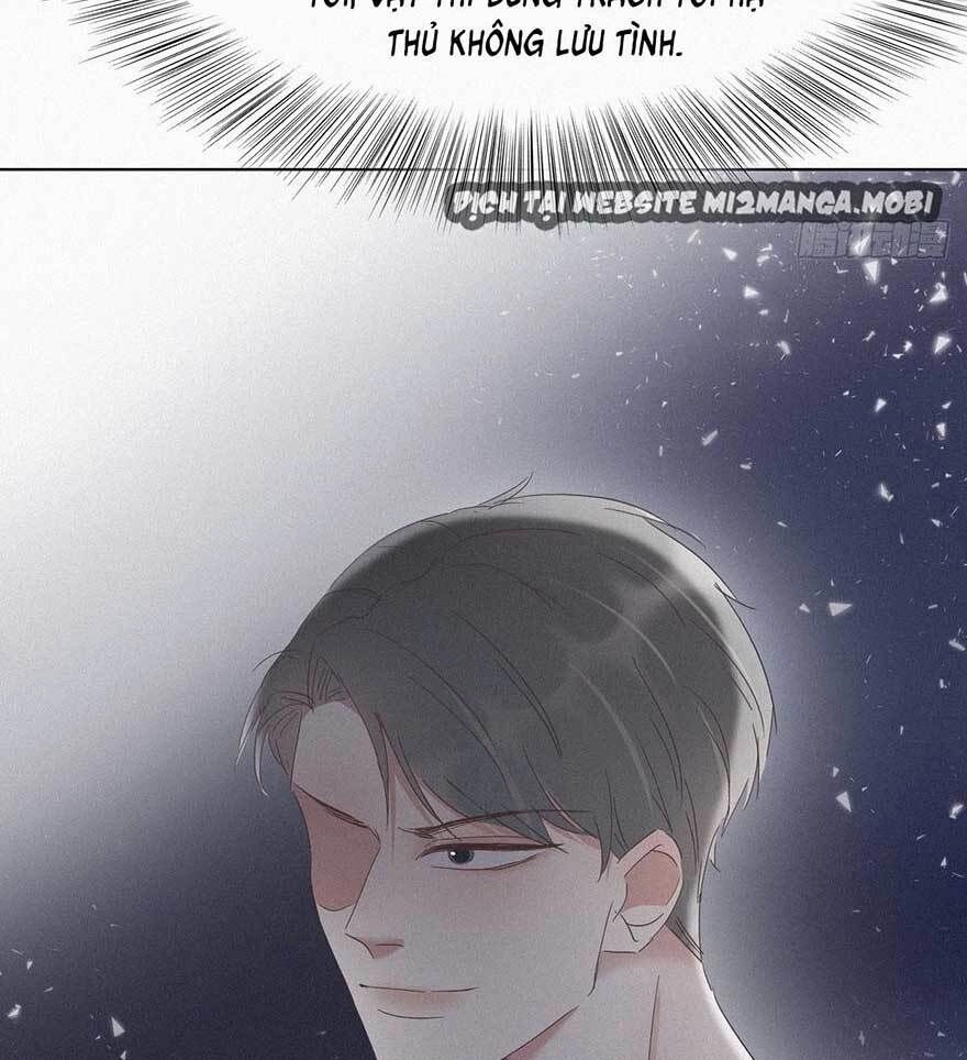 Nghịch Tập Chi Hảo Dựng Nhân Sinh Chapter 17 - 54