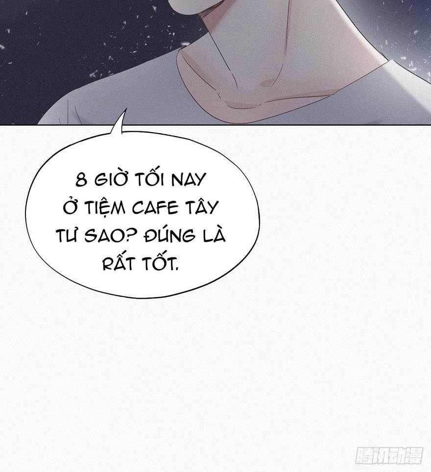 Nghịch Tập Chi Hảo Dựng Nhân Sinh Chapter 17 - 55