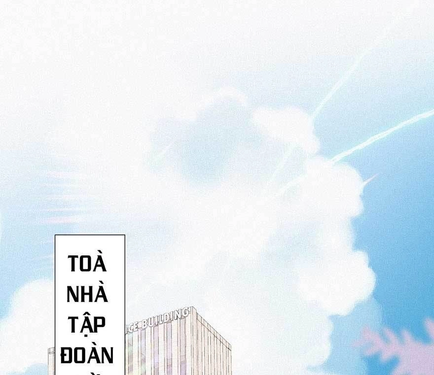 Nghịch Tập Chi Hảo Dựng Nhân Sinh Chapter 18 - 1