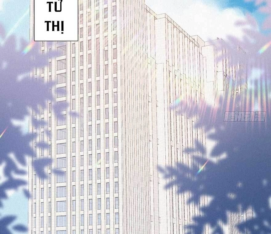 Nghịch Tập Chi Hảo Dựng Nhân Sinh Chapter 18 - 2