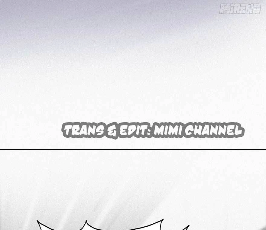 Nghịch Tập Chi Hảo Dựng Nhân Sinh Chapter 18 - 4