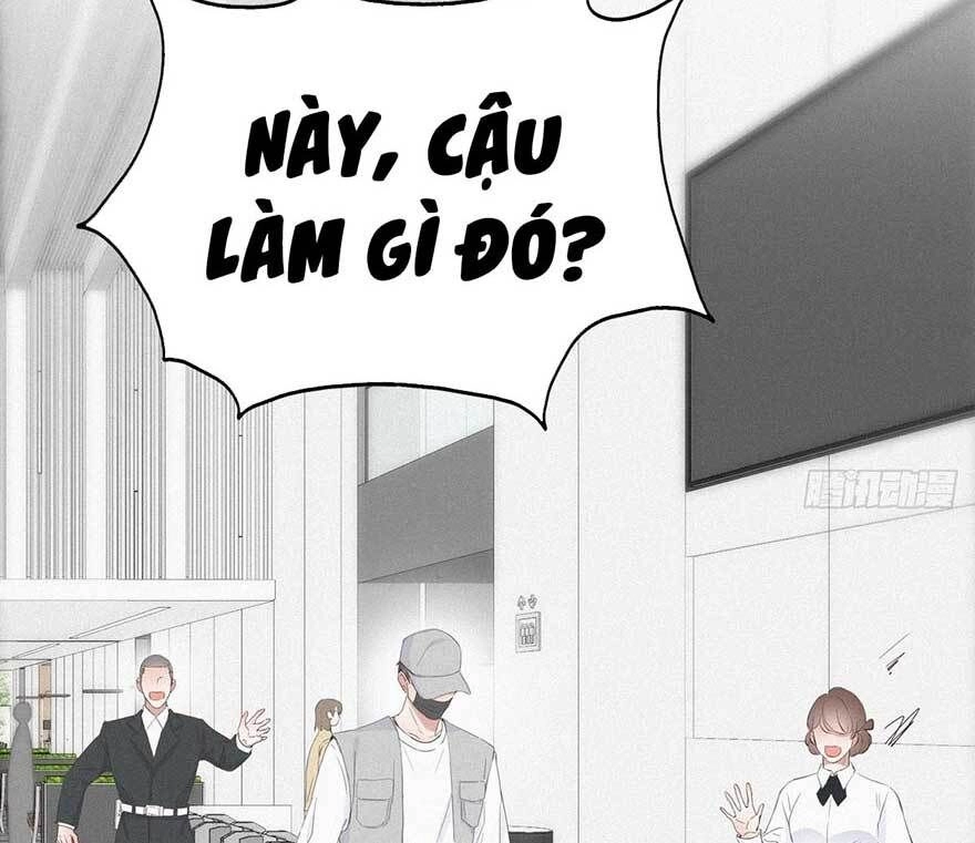 Nghịch Tập Chi Hảo Dựng Nhân Sinh Chapter 18 - 5