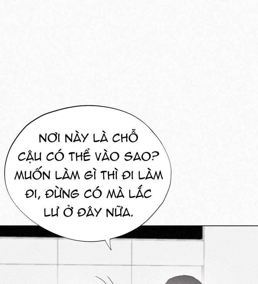 Nghịch Tập Chi Hảo Dựng Nhân Sinh Chapter 18 - 7