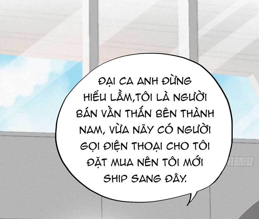 Nghịch Tập Chi Hảo Dựng Nhân Sinh Chapter 18 - 9
