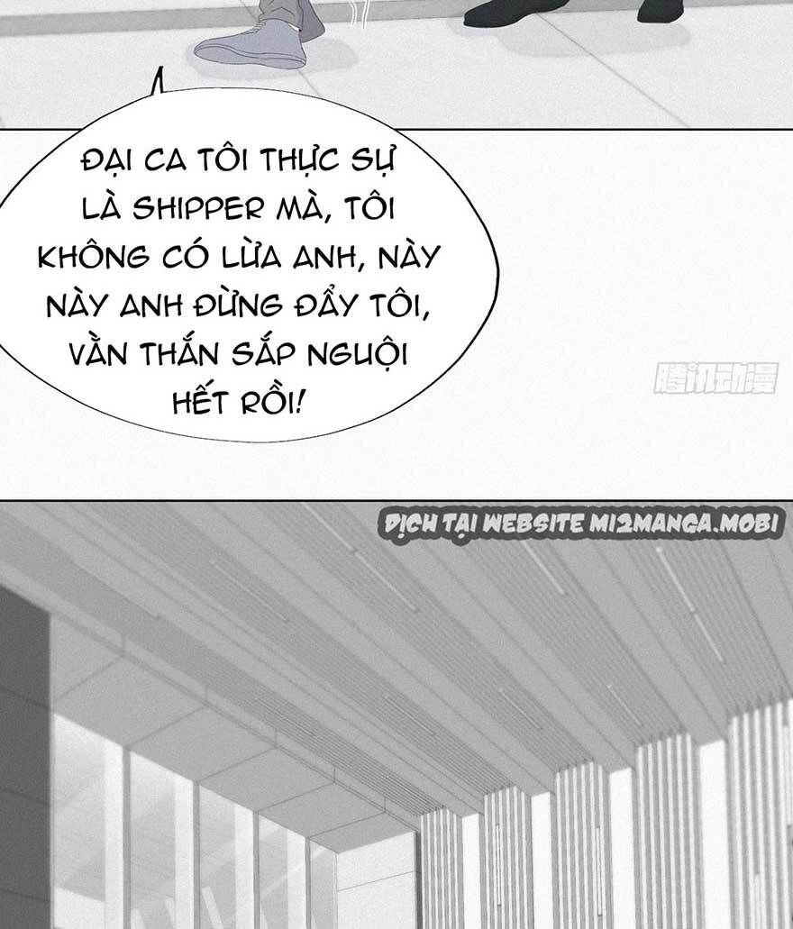 Nghịch Tập Chi Hảo Dựng Nhân Sinh Chapter 18 - 15