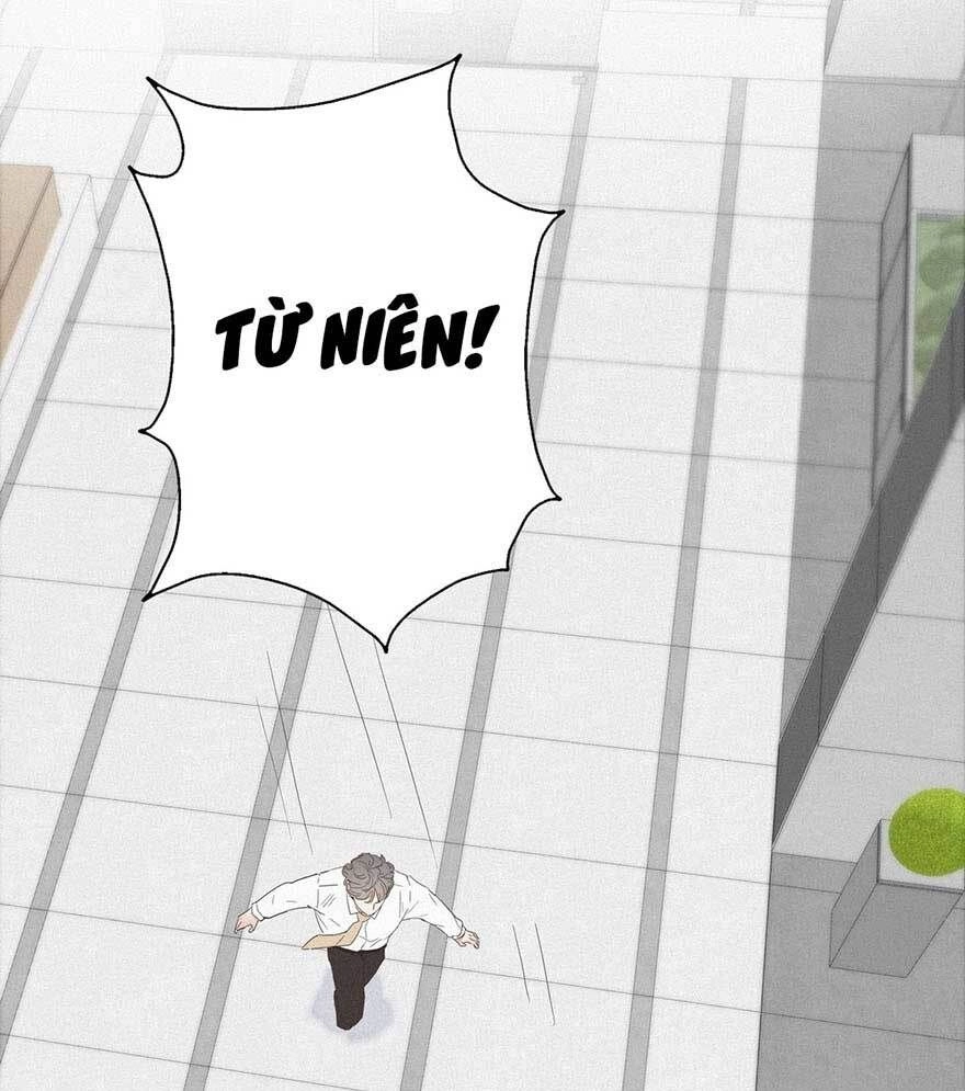 Nghịch Tập Chi Hảo Dựng Nhân Sinh Chapter 18 - 19