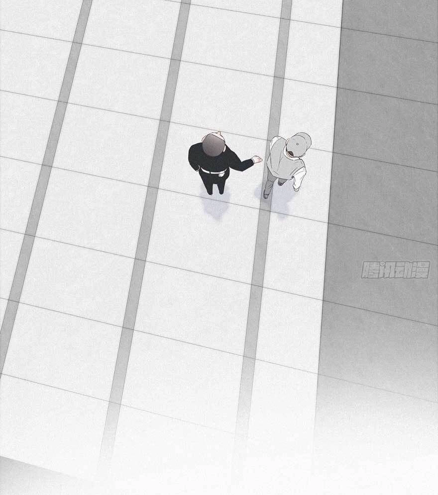 Nghịch Tập Chi Hảo Dựng Nhân Sinh Chapter 18 - 20