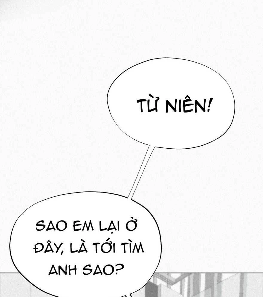 Nghịch Tập Chi Hảo Dựng Nhân Sinh Chapter 18 - 21