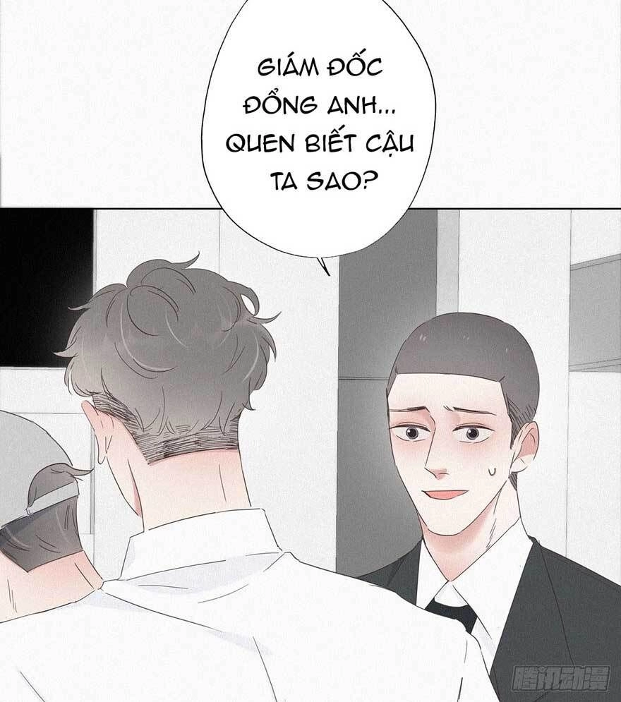 Nghịch Tập Chi Hảo Dựng Nhân Sinh Chapter 18 - 24