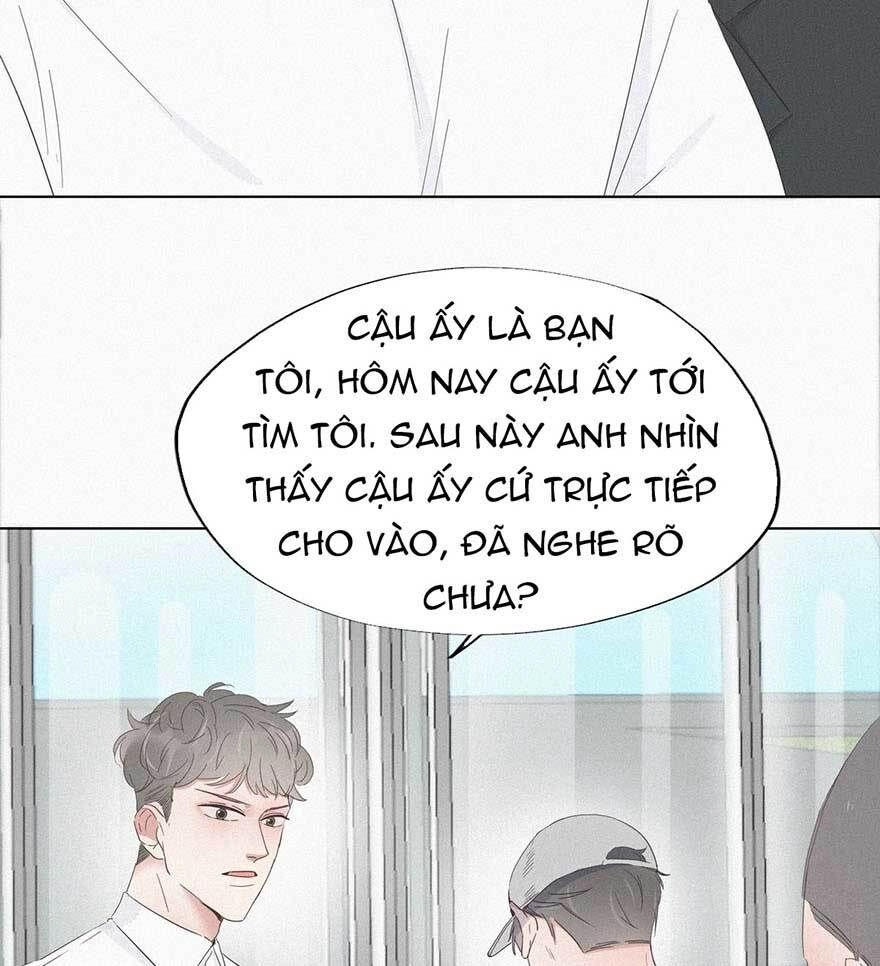 Nghịch Tập Chi Hảo Dựng Nhân Sinh Chapter 18 - 25