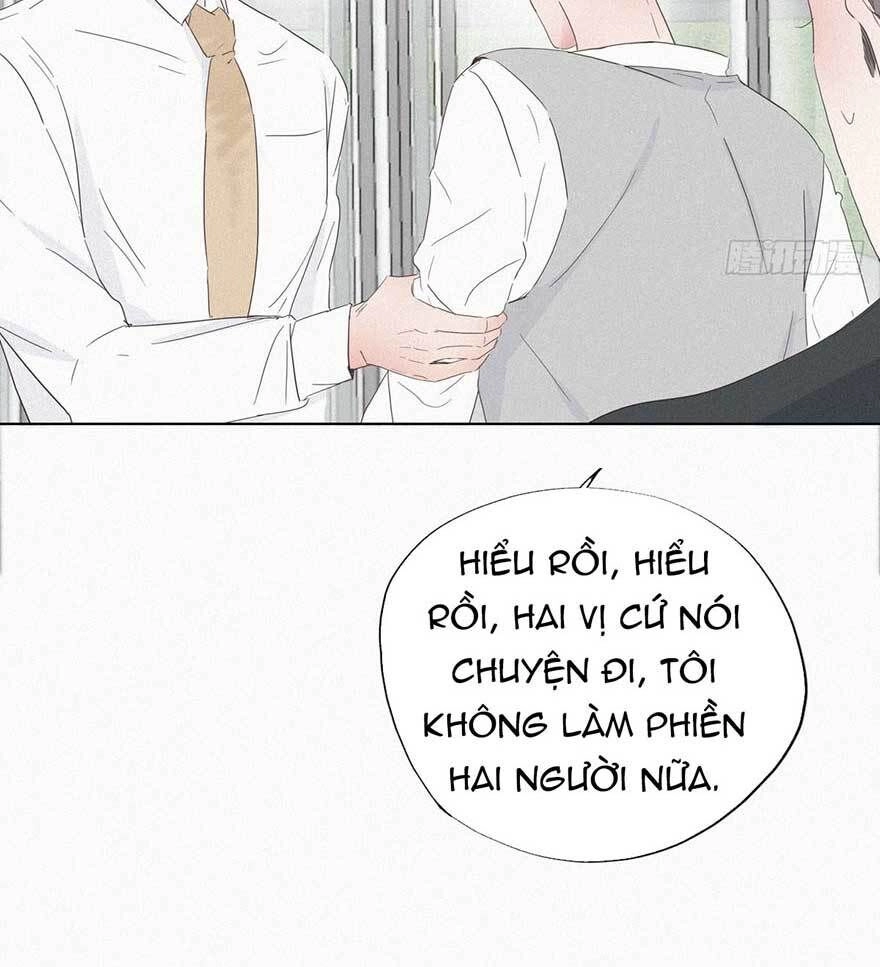 Nghịch Tập Chi Hảo Dựng Nhân Sinh Chapter 18 - 26