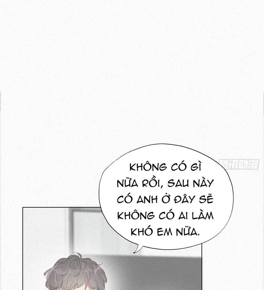 Nghịch Tập Chi Hảo Dựng Nhân Sinh Chapter 18 - 27