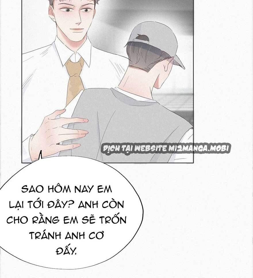 Nghịch Tập Chi Hảo Dựng Nhân Sinh Chapter 18 - 28