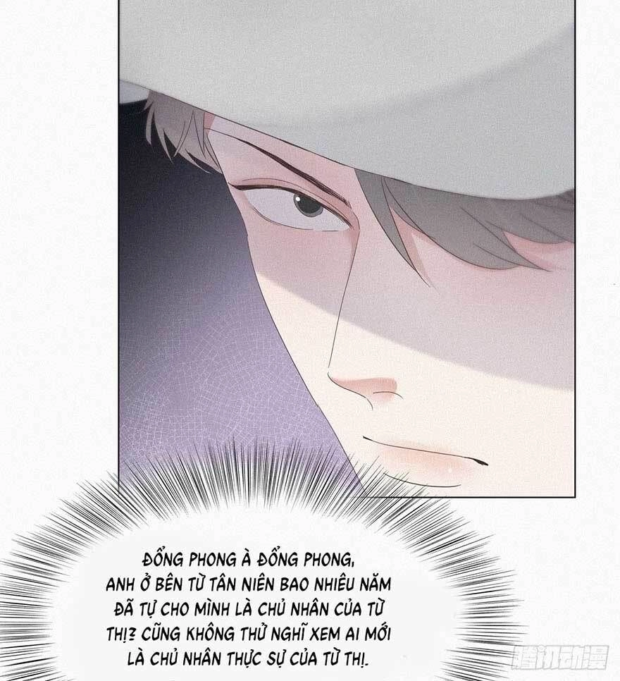 Nghịch Tập Chi Hảo Dựng Nhân Sinh Chapter 18 - 30