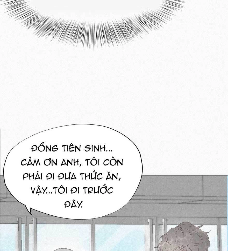 Nghịch Tập Chi Hảo Dựng Nhân Sinh Chapter 18 - 31