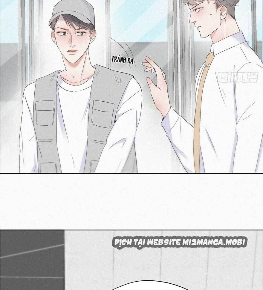 Nghịch Tập Chi Hảo Dựng Nhân Sinh Chapter 18 - 32