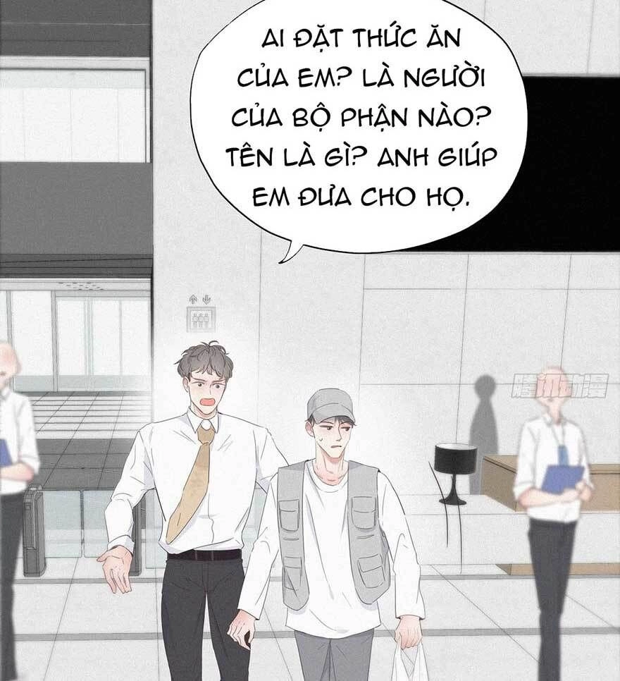 Nghịch Tập Chi Hảo Dựng Nhân Sinh Chapter 18 - 33