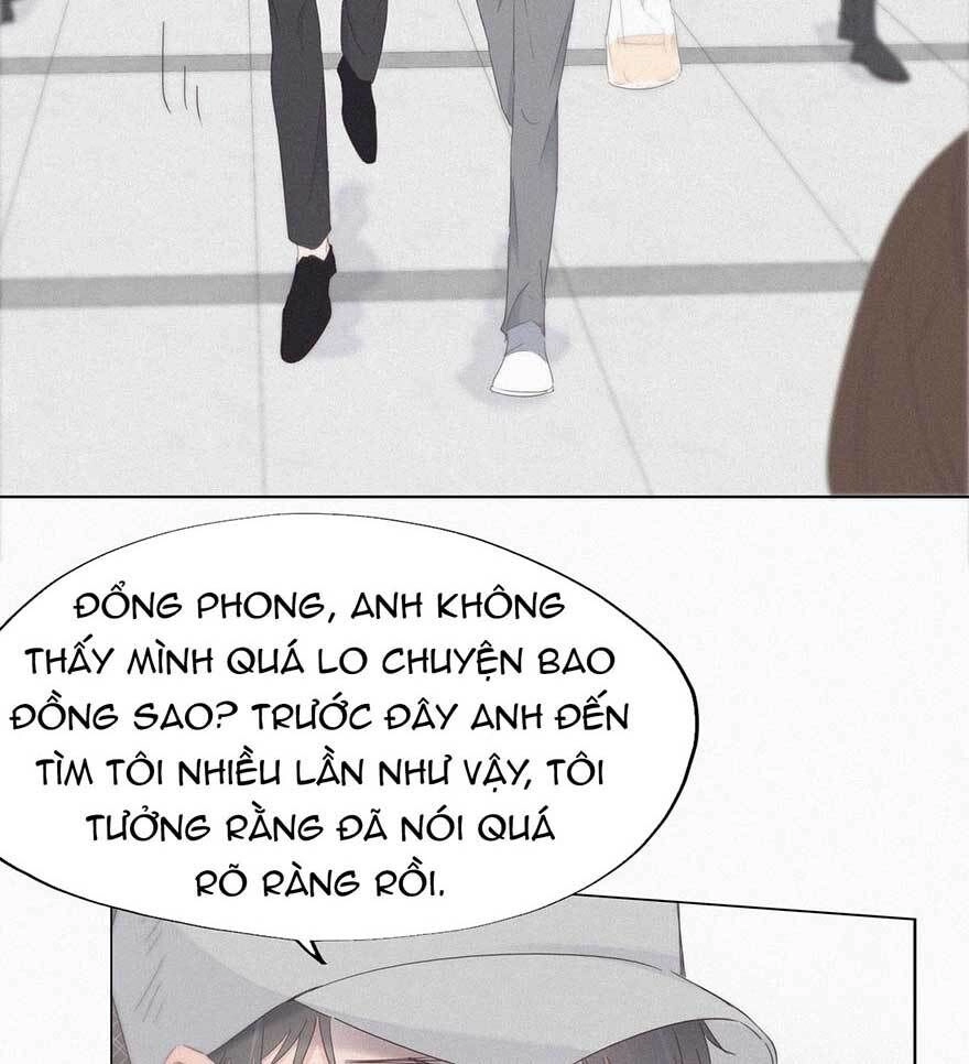 Nghịch Tập Chi Hảo Dựng Nhân Sinh Chapter 18 - 34