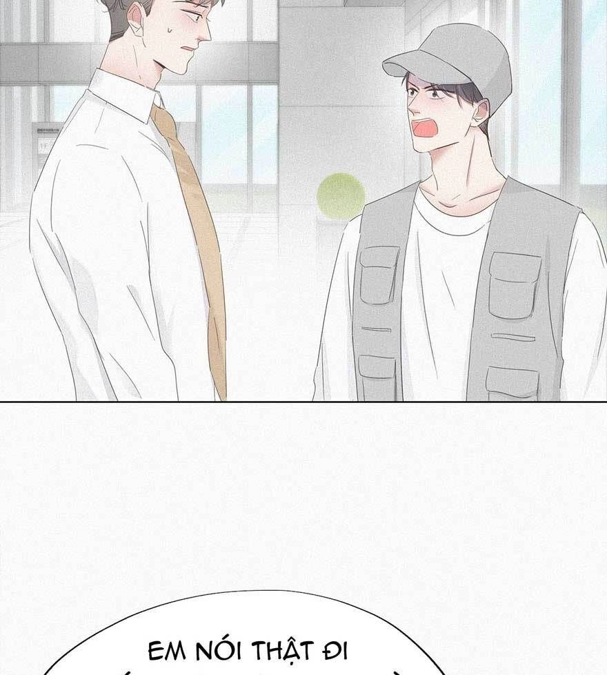 Nghịch Tập Chi Hảo Dựng Nhân Sinh Chapter 18 - 37