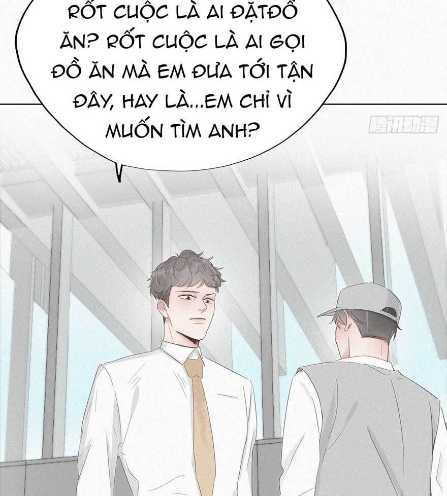 Nghịch Tập Chi Hảo Dựng Nhân Sinh Chapter 18 - 38