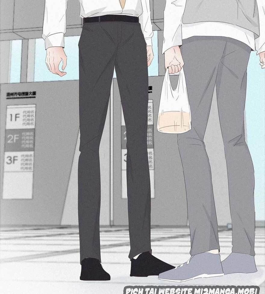 Nghịch Tập Chi Hảo Dựng Nhân Sinh Chapter 18 - 39