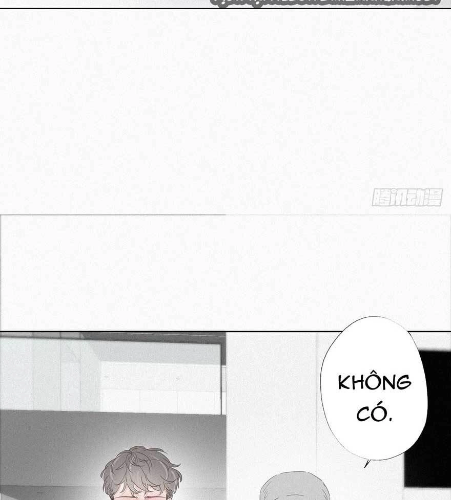 Nghịch Tập Chi Hảo Dựng Nhân Sinh Chapter 18 - 40