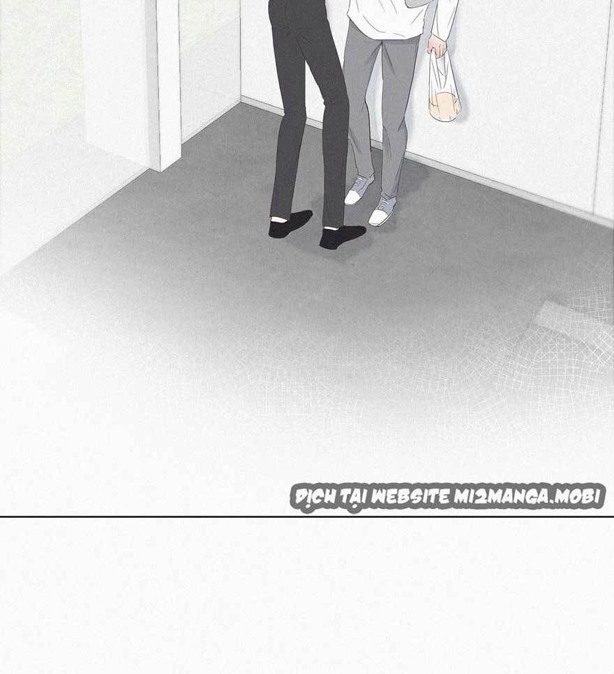 Nghịch Tập Chi Hảo Dựng Nhân Sinh Chapter 18 - 45