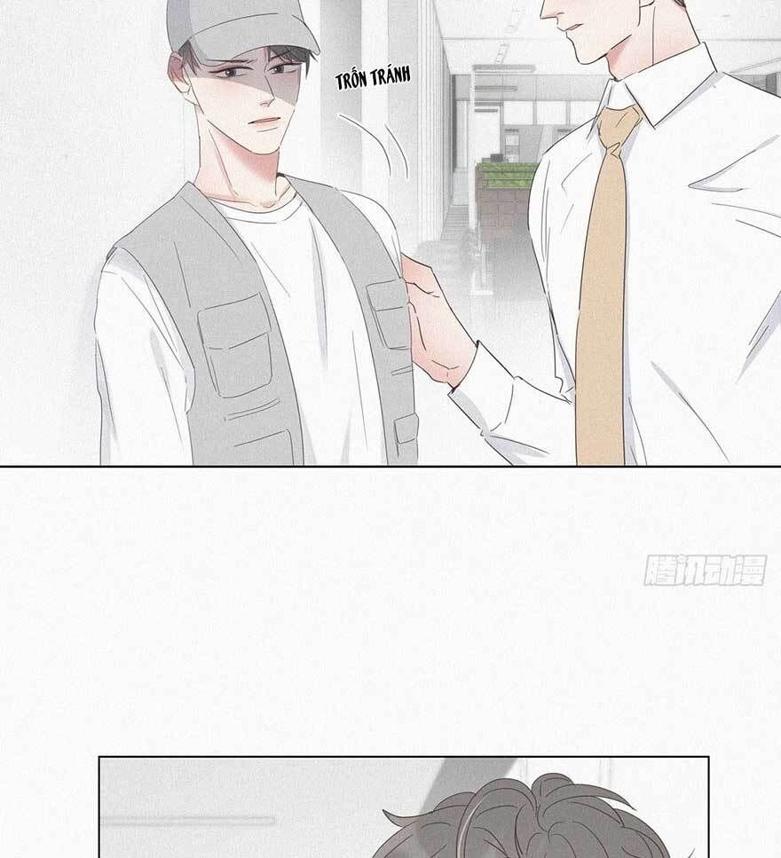 Nghịch Tập Chi Hảo Dựng Nhân Sinh Chapter 18 - 47