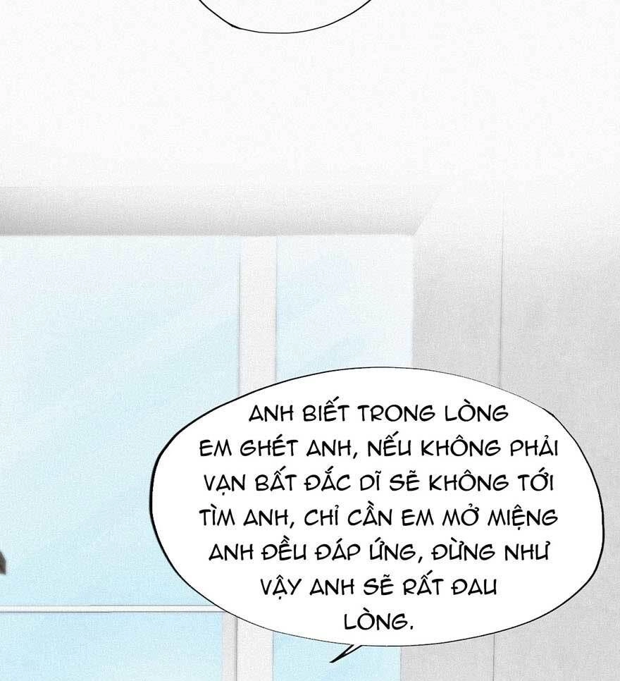 Nghịch Tập Chi Hảo Dựng Nhân Sinh Chapter 18 - 49