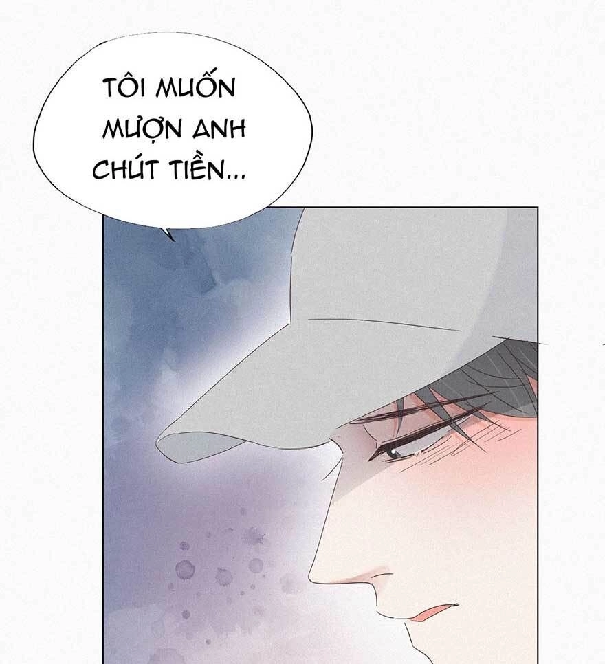 Nghịch Tập Chi Hảo Dựng Nhân Sinh Chapter 18 - 51