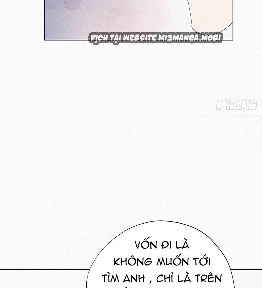 Nghịch Tập Chi Hảo Dựng Nhân Sinh Chapter 18 - 52