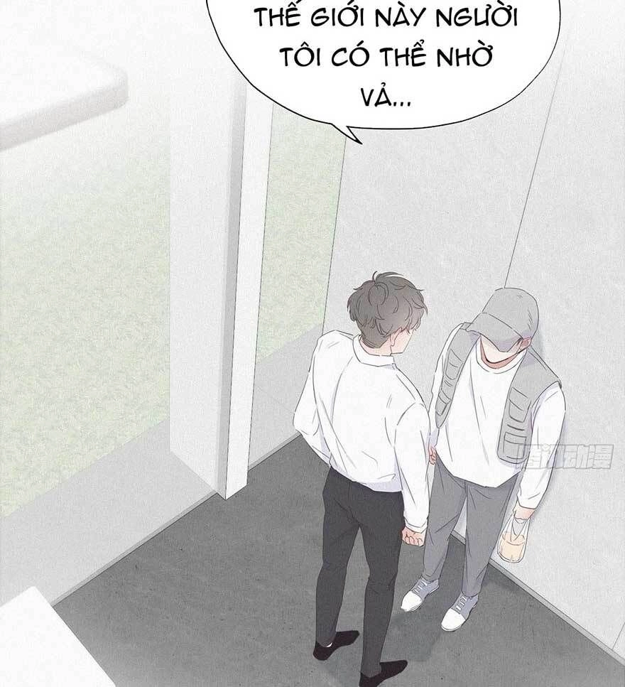 Nghịch Tập Chi Hảo Dựng Nhân Sinh Chapter 18 - 53