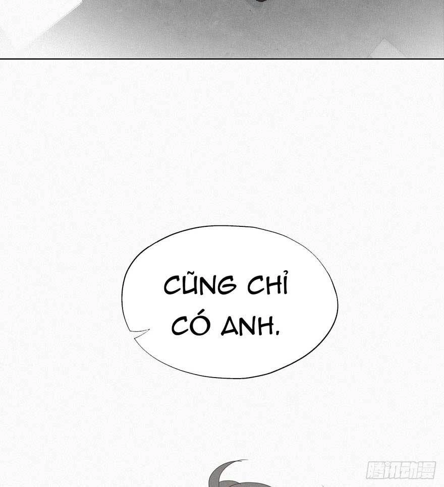 Nghịch Tập Chi Hảo Dựng Nhân Sinh Chapter 18 - 54