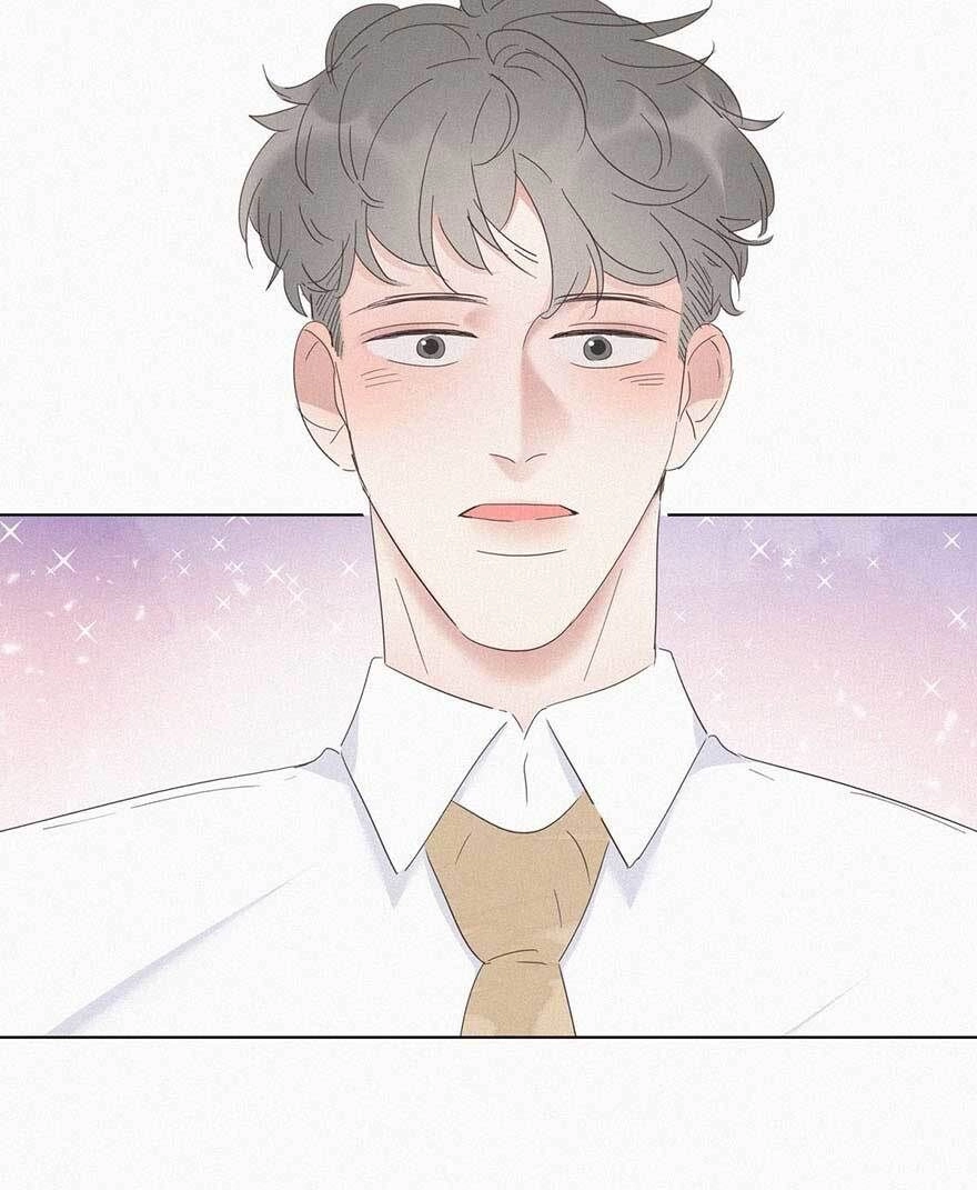 Nghịch Tập Chi Hảo Dựng Nhân Sinh Chapter 18 - 55