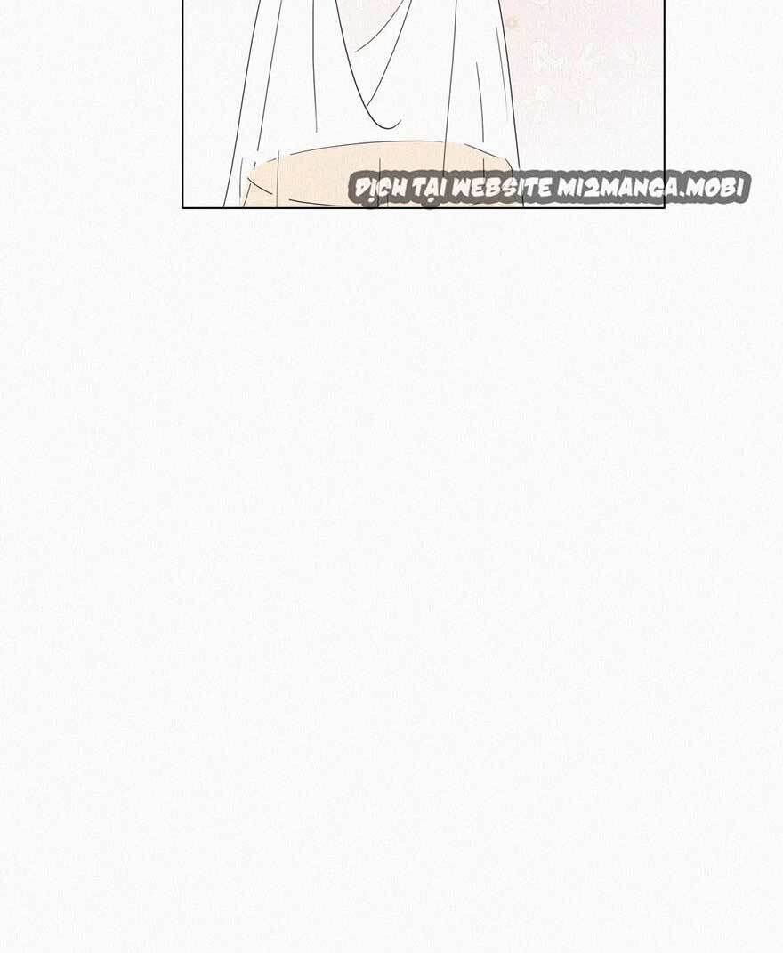 Nghịch Tập Chi Hảo Dựng Nhân Sinh Chapter 18 - 57