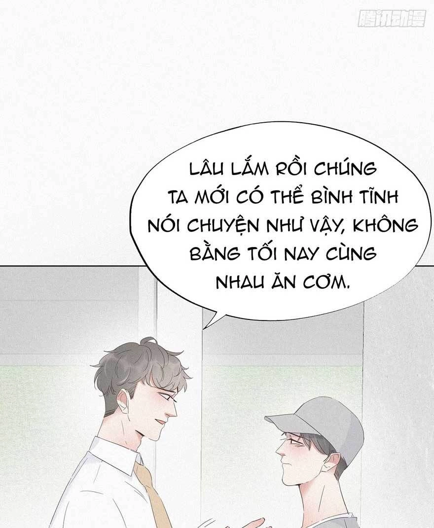 Nghịch Tập Chi Hảo Dựng Nhân Sinh Chapter 18 - 58