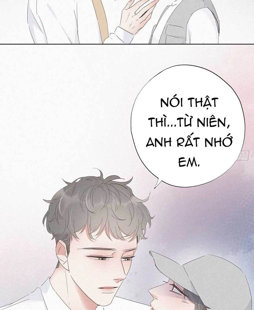 Nghịch Tập Chi Hảo Dựng Nhân Sinh Chapter 18 - 59