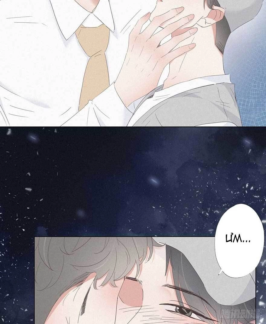 Nghịch Tập Chi Hảo Dựng Nhân Sinh Chapter 18 - 60