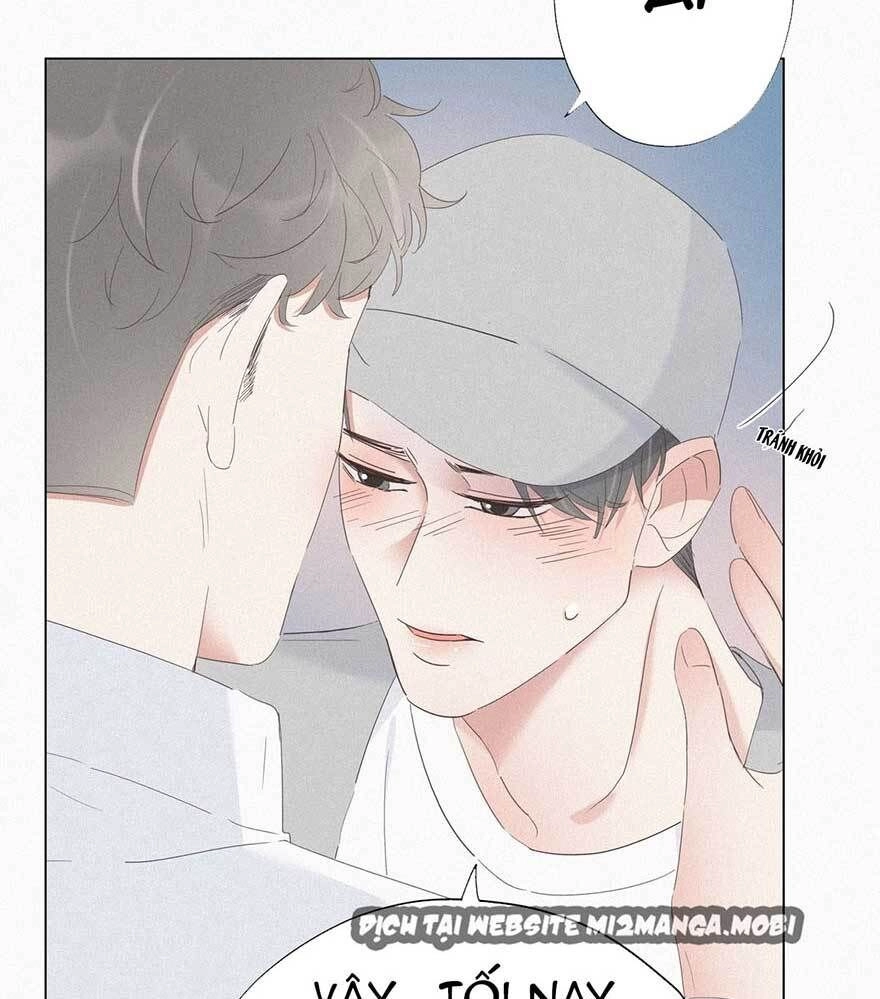 Nghịch Tập Chi Hảo Dựng Nhân Sinh Chapter 18 - 63