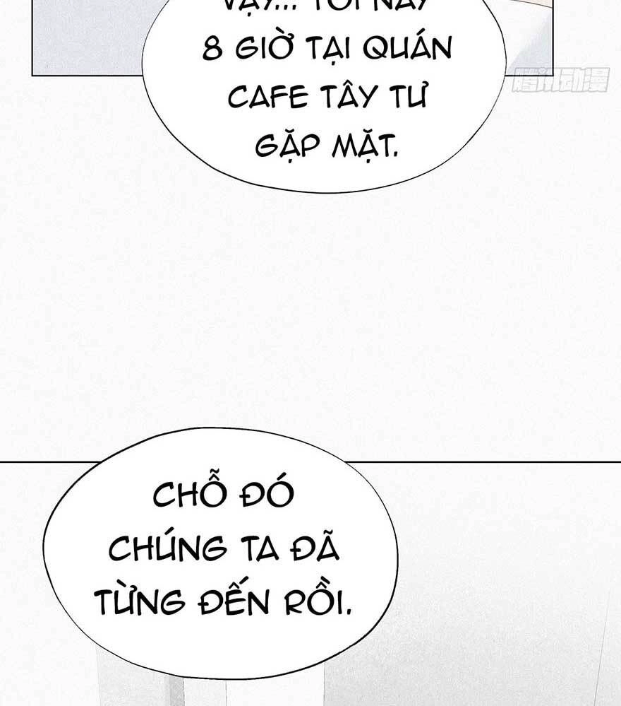 Nghịch Tập Chi Hảo Dựng Nhân Sinh Chapter 18 - 64