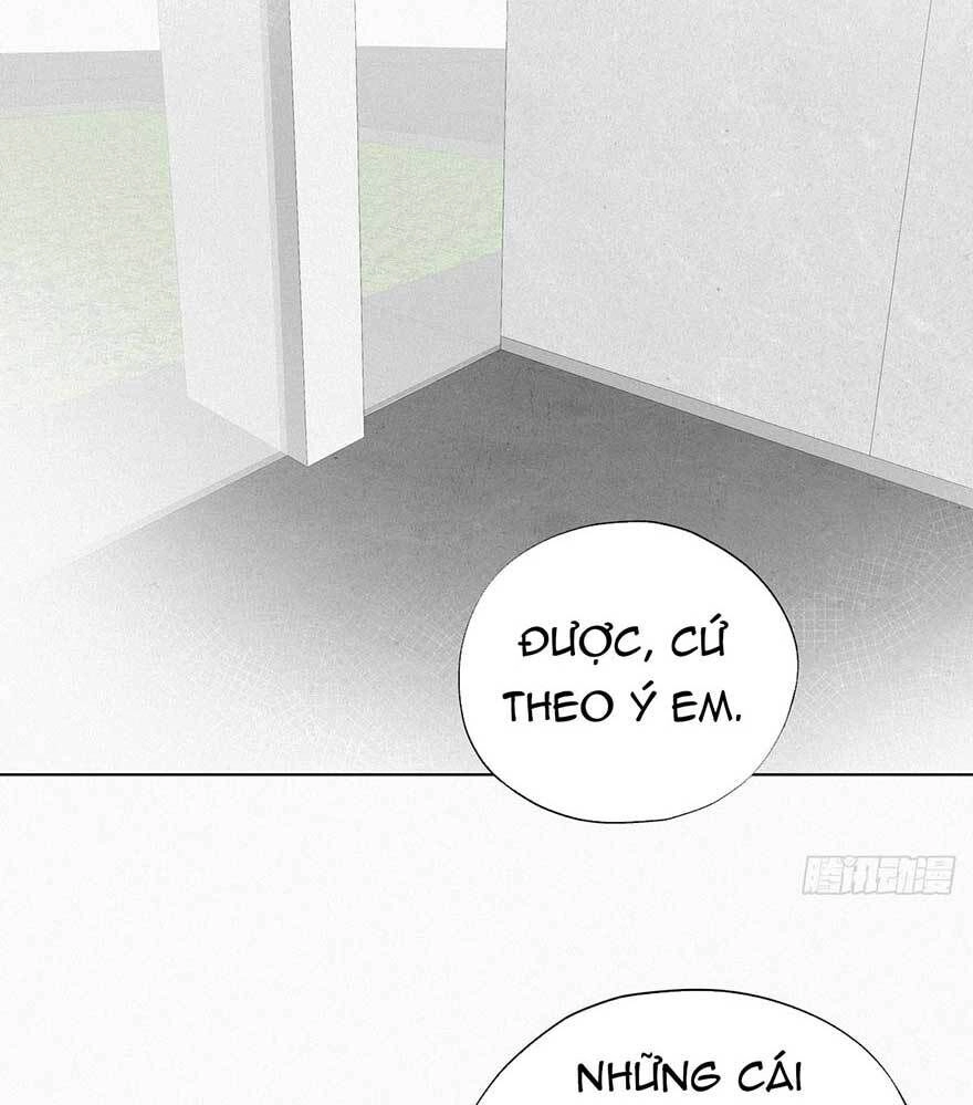 Nghịch Tập Chi Hảo Dựng Nhân Sinh Chapter 18 - 65