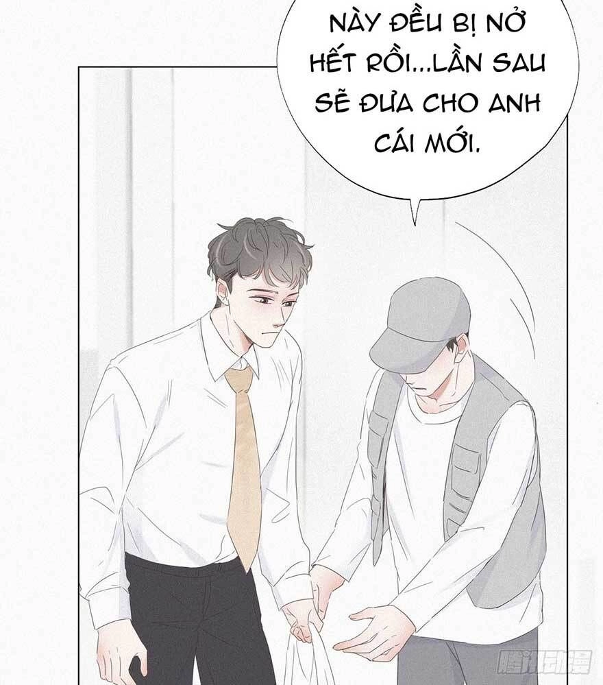 Nghịch Tập Chi Hảo Dựng Nhân Sinh Chapter 18 - 66