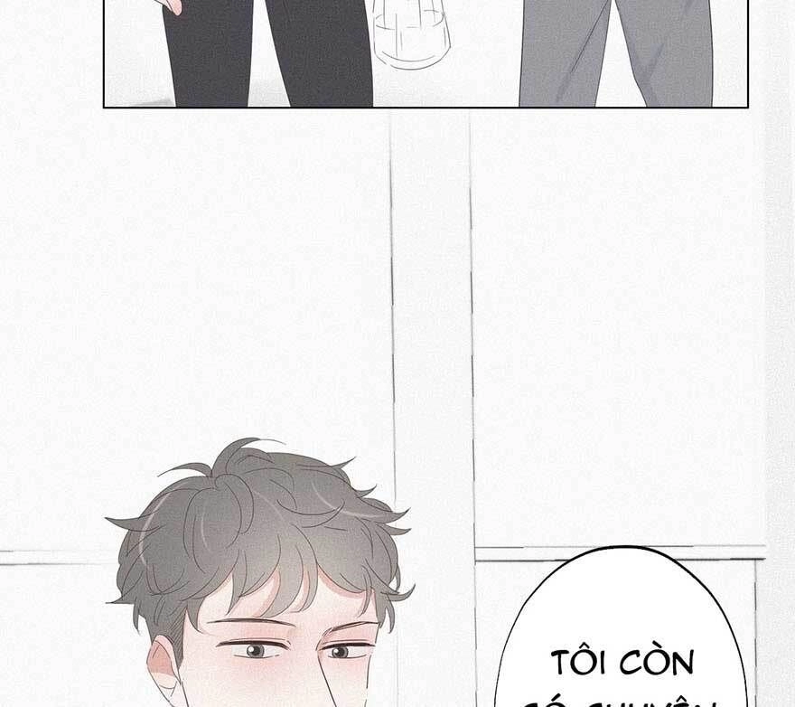 Nghịch Tập Chi Hảo Dựng Nhân Sinh Chapter 18 - 67