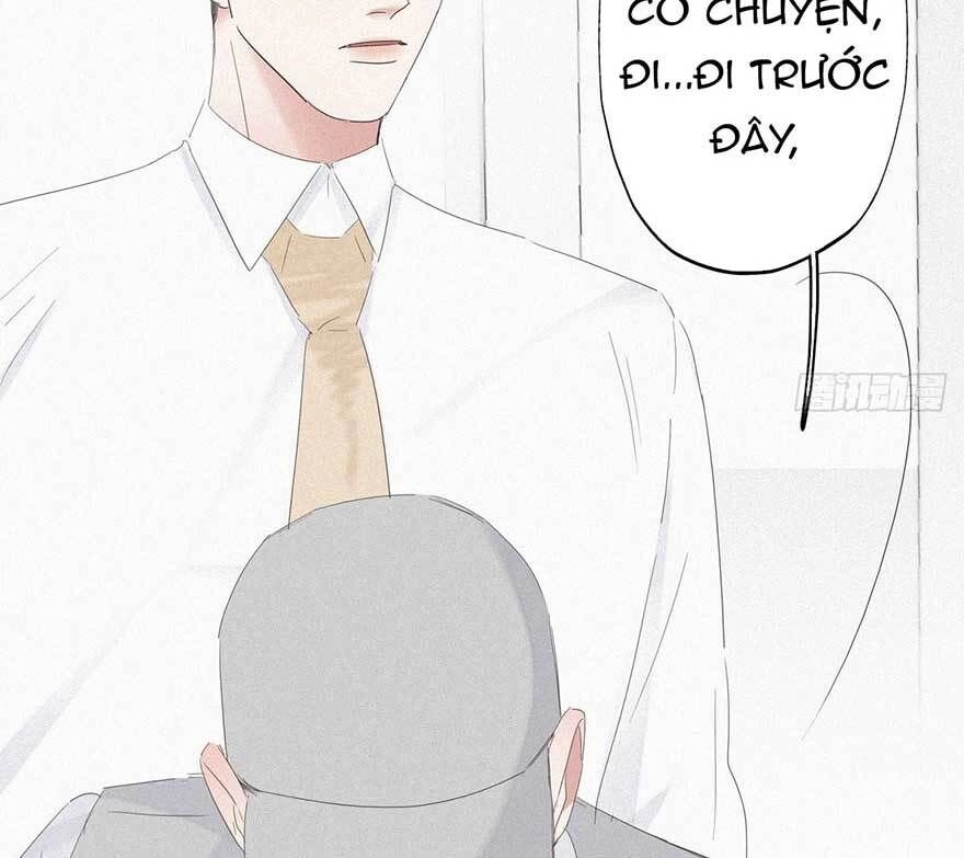 Nghịch Tập Chi Hảo Dựng Nhân Sinh Chapter 18 - 68