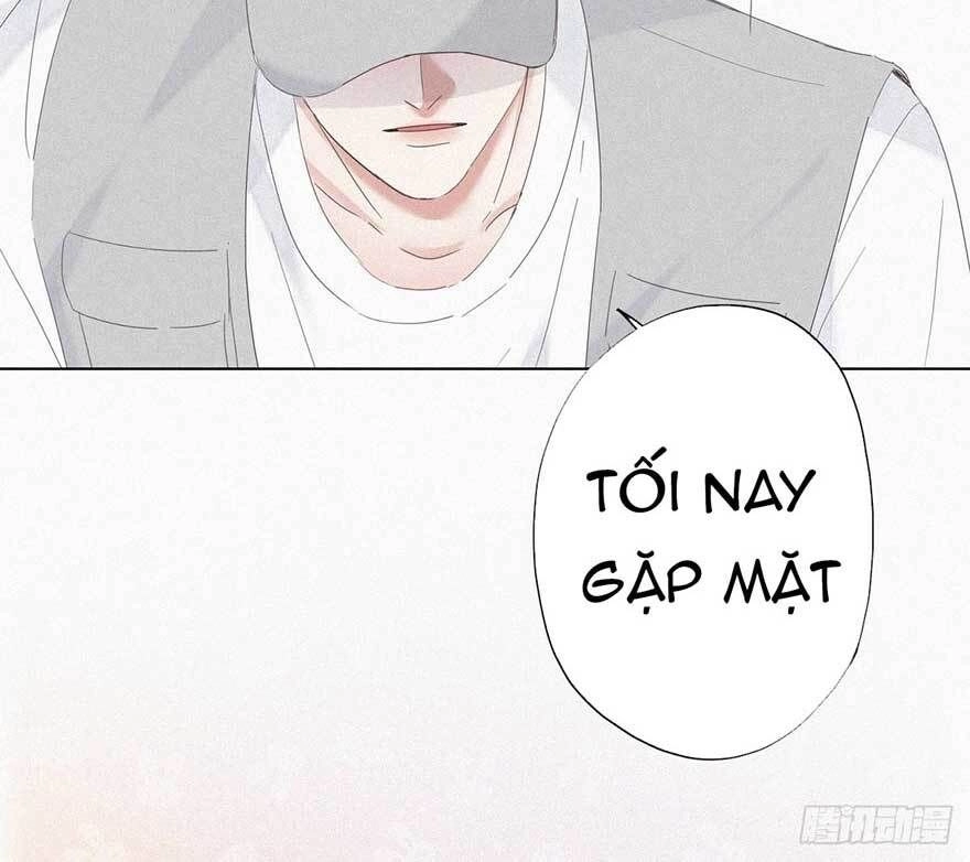 Nghịch Tập Chi Hảo Dựng Nhân Sinh Chapter 18 - 69